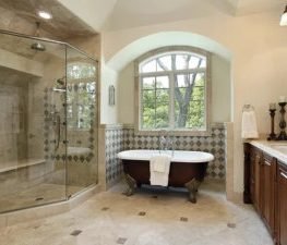 Bathroom Remodeler