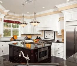 Kitchen Remodeler